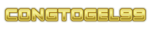 CONGTOGEL99